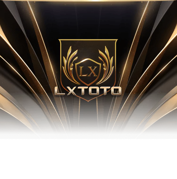 LXTOTO