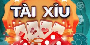 chẵn lẻ tài xỉu