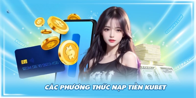 Hướng dẫn giao dịch trên các phương thức siêu tốc độ